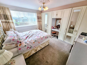 Photo 2- click for photo gallery